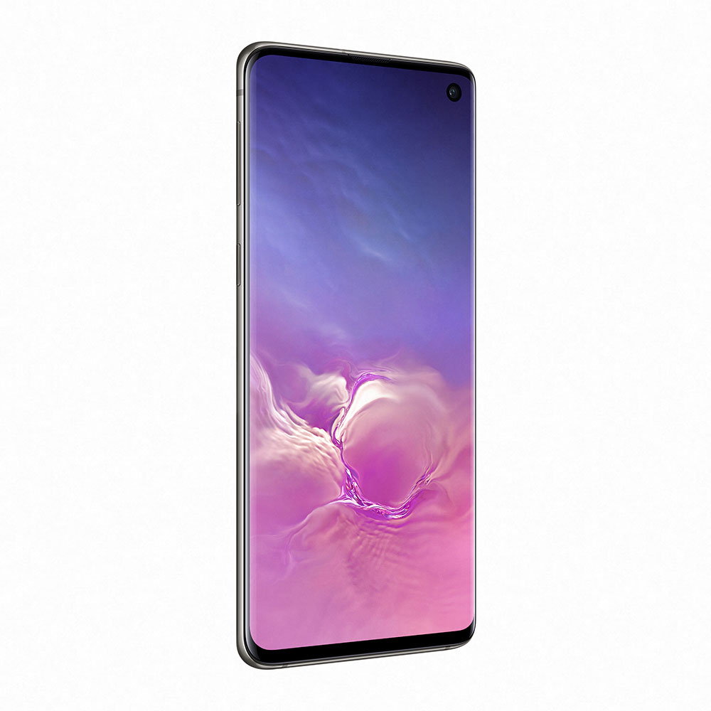 156744-1200-auto Celular