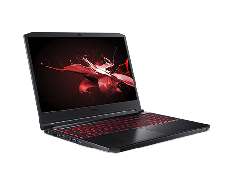 Acer-Nitro-7-AN715-51-photogallery-02