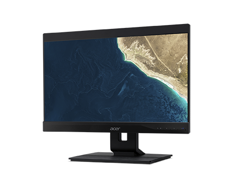 Acer-Veriton-VZ4660G-photogallery-03