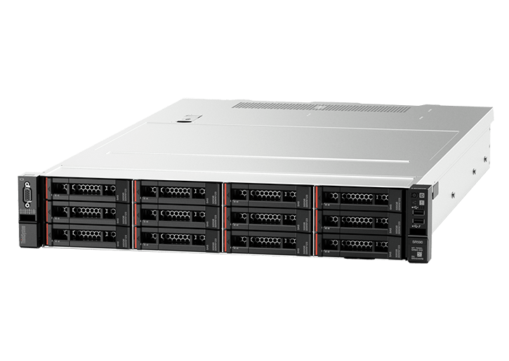 lenovo-data-center-rack-server-thinksystem-sr590-subseries-hero