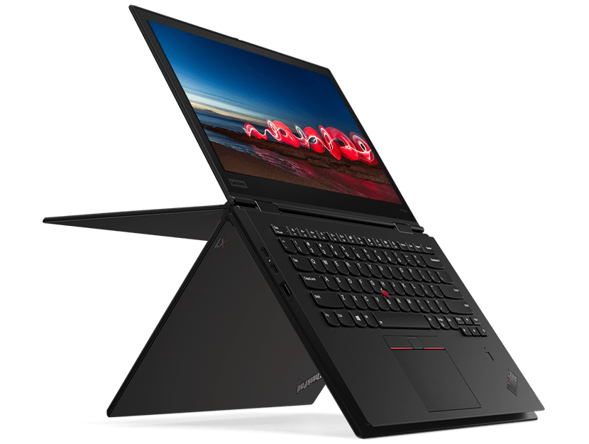 lenovo-thinkpad-p-series-feature-hero